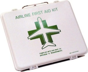 big_airline-first-aid-kit-afak